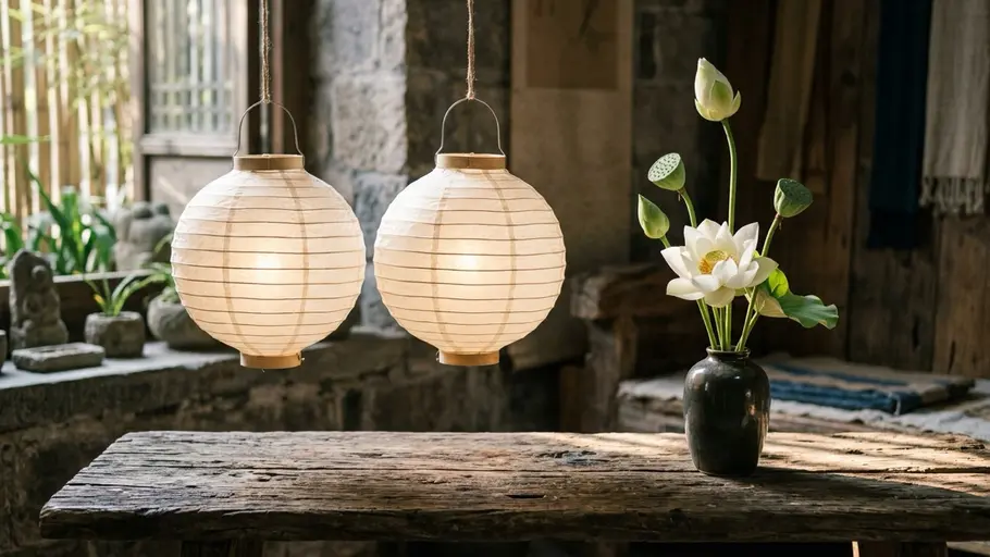 Buddhist vs Taoist Funeral: What Are the Differences?