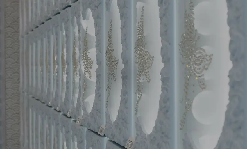 Public vs Private Columbarium: What the Comparison Actually Involves