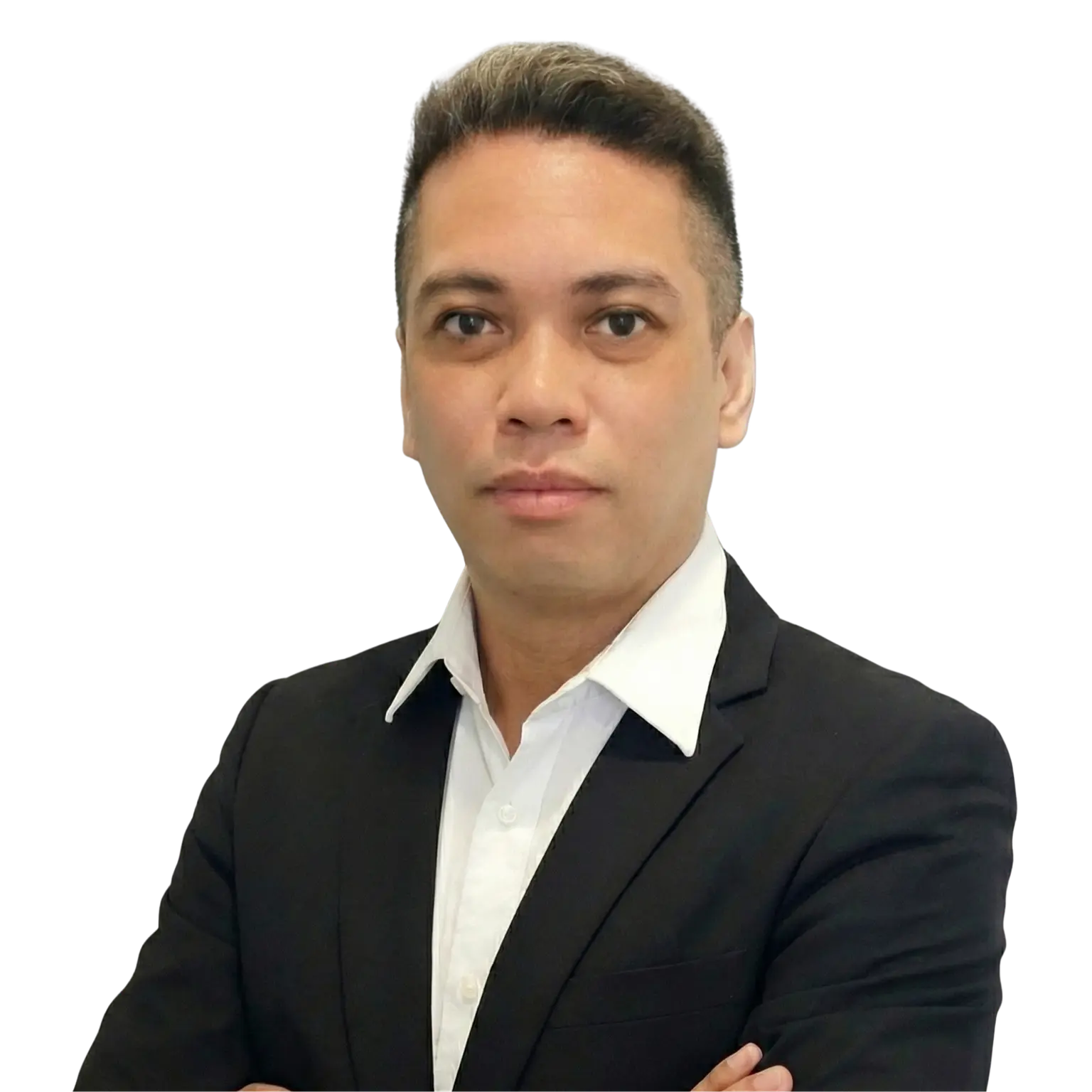 Planning Onward Planning Advisor