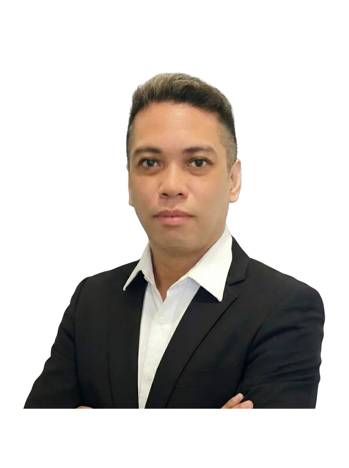 Planning Onward Planning Advisor