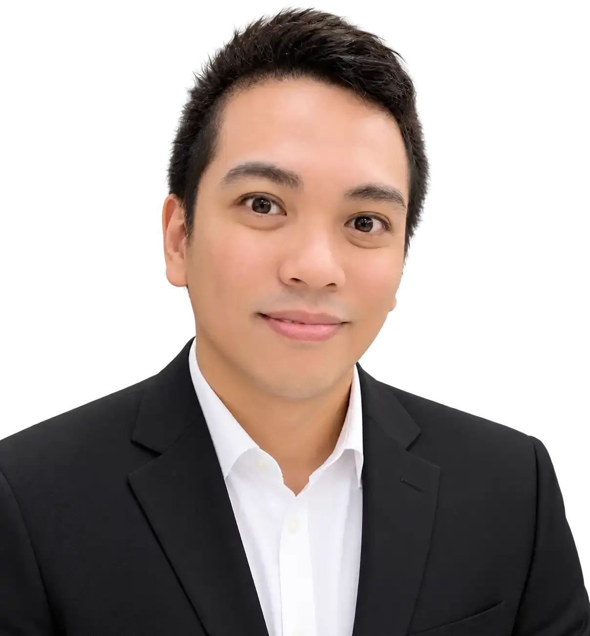 Planning Onward Planning Advisor
