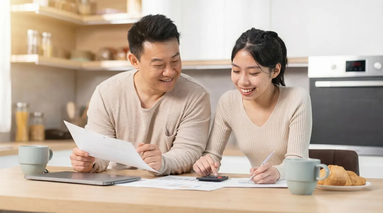 Is Funeral Pre-Planning Expensive? What People Often Get Wrong About Cost and Effort
