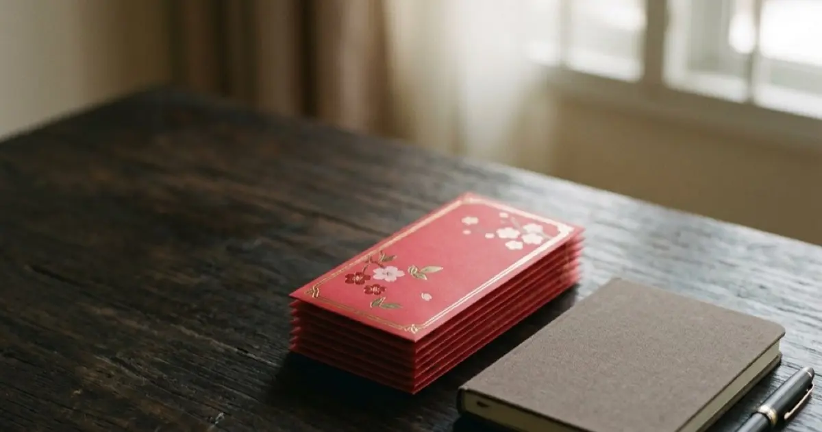 Hidden Costs of a Funeral Wake: What Families Forget to Budget