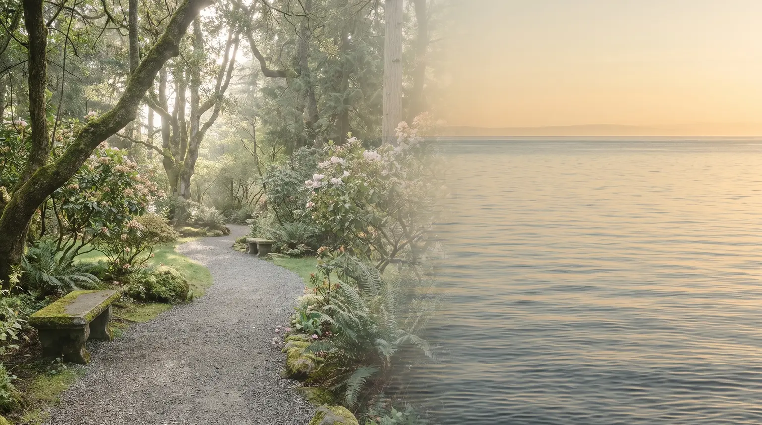 Inland Ash Scattering vs Sea Burial: A Practical Comparison for Families