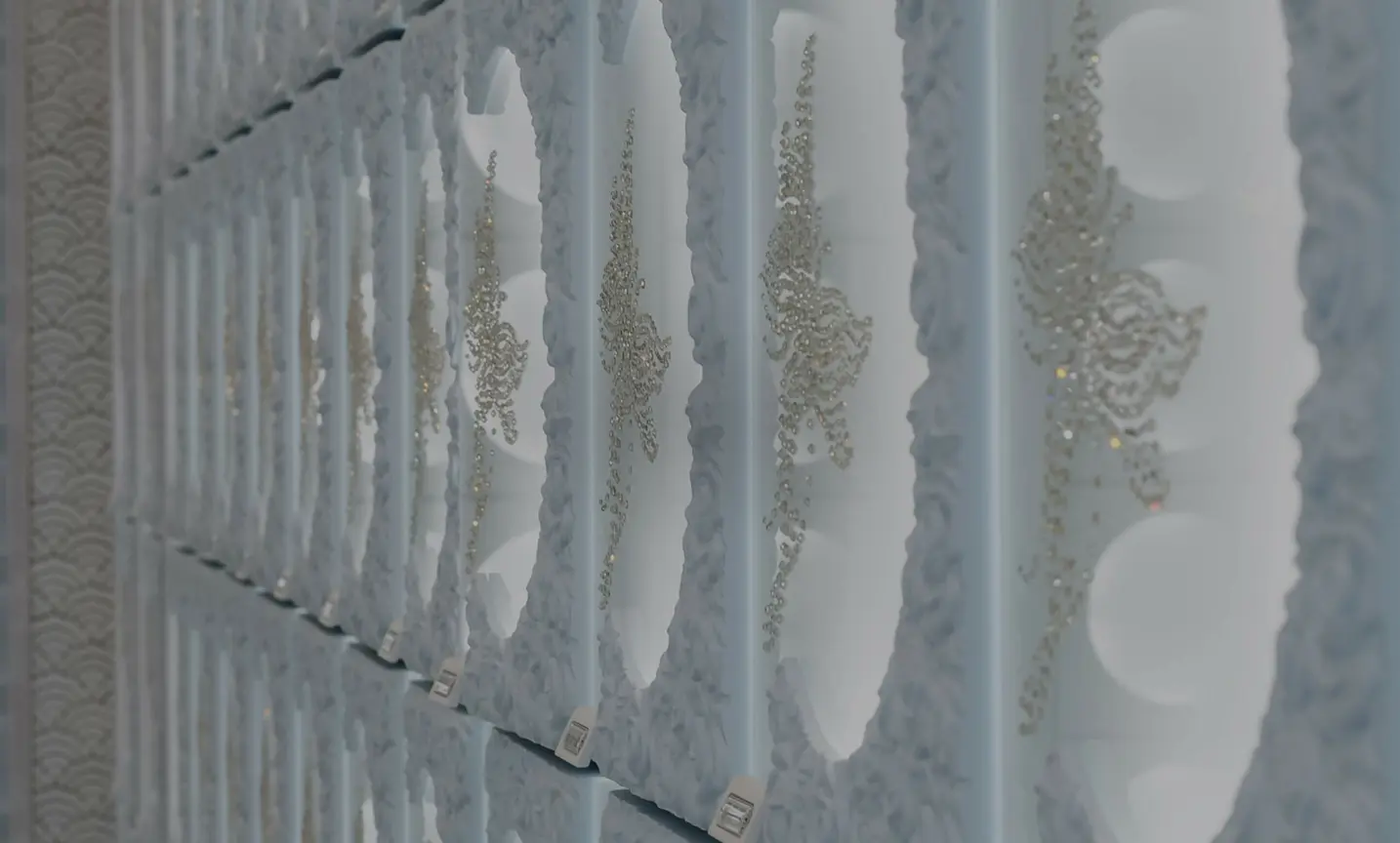Public vs Private Columbarium: What the Comparison Actually Involves