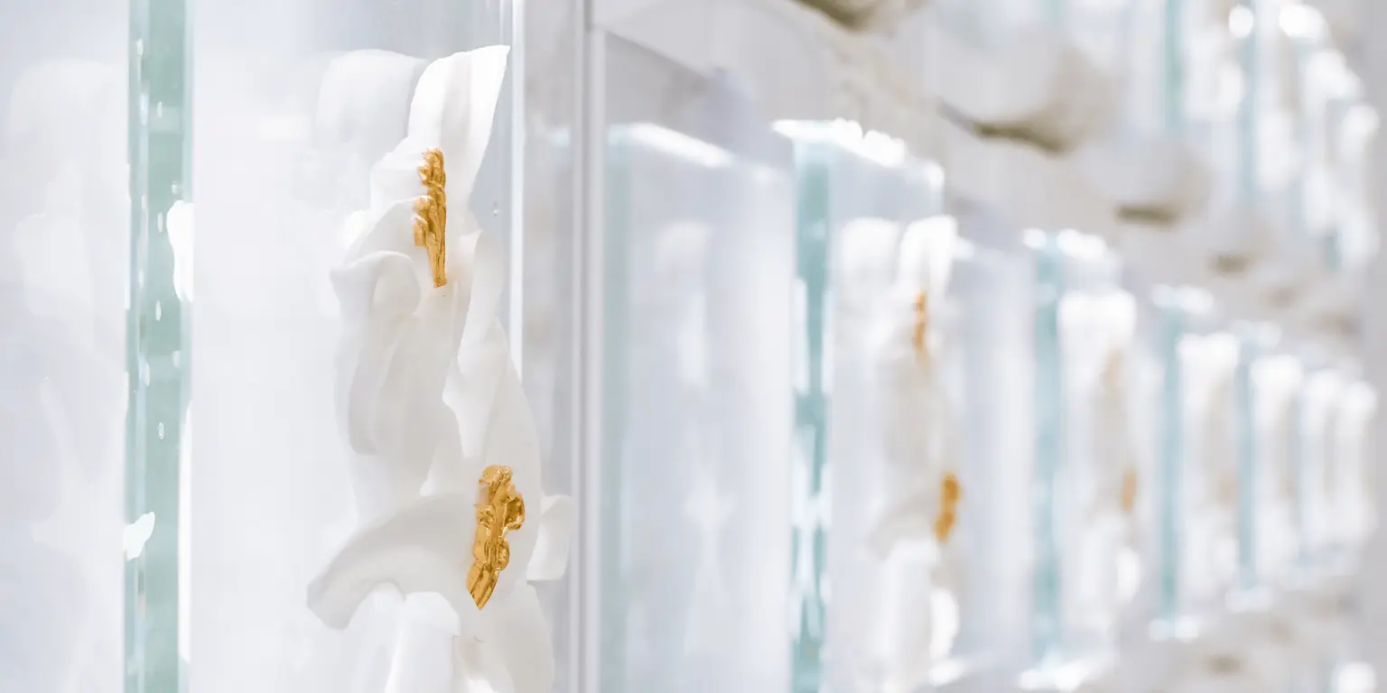Understanding private columbarium options for Singapore families