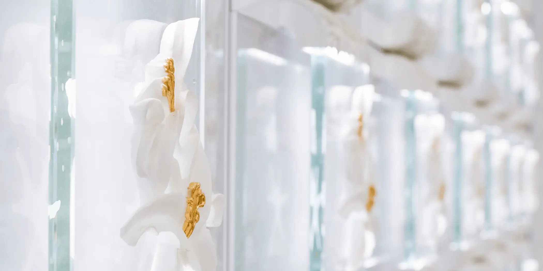 Private columbarium guidance in Singapore