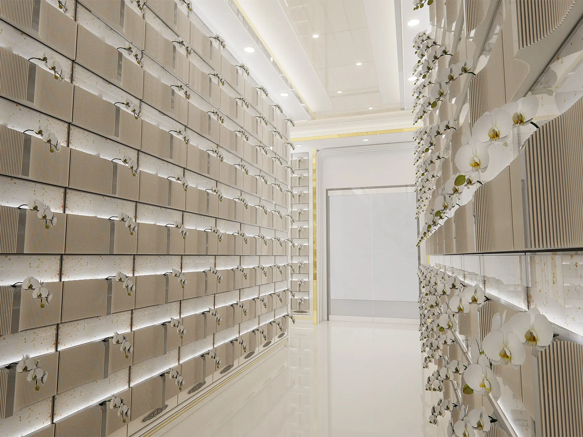 Columbarium vs Keeping Ashes at Home in Singapore