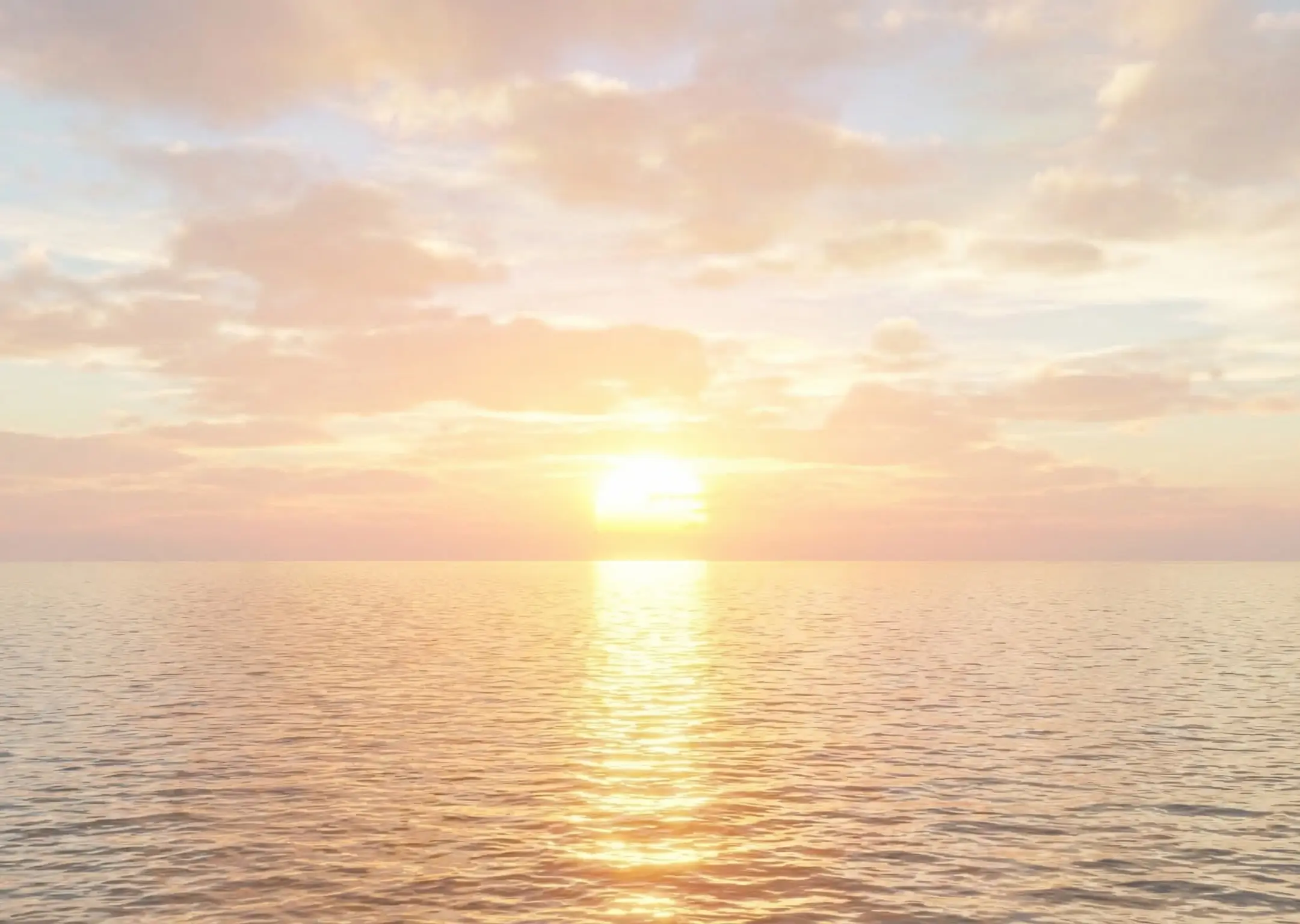 Coordinating Funeral Arrangements