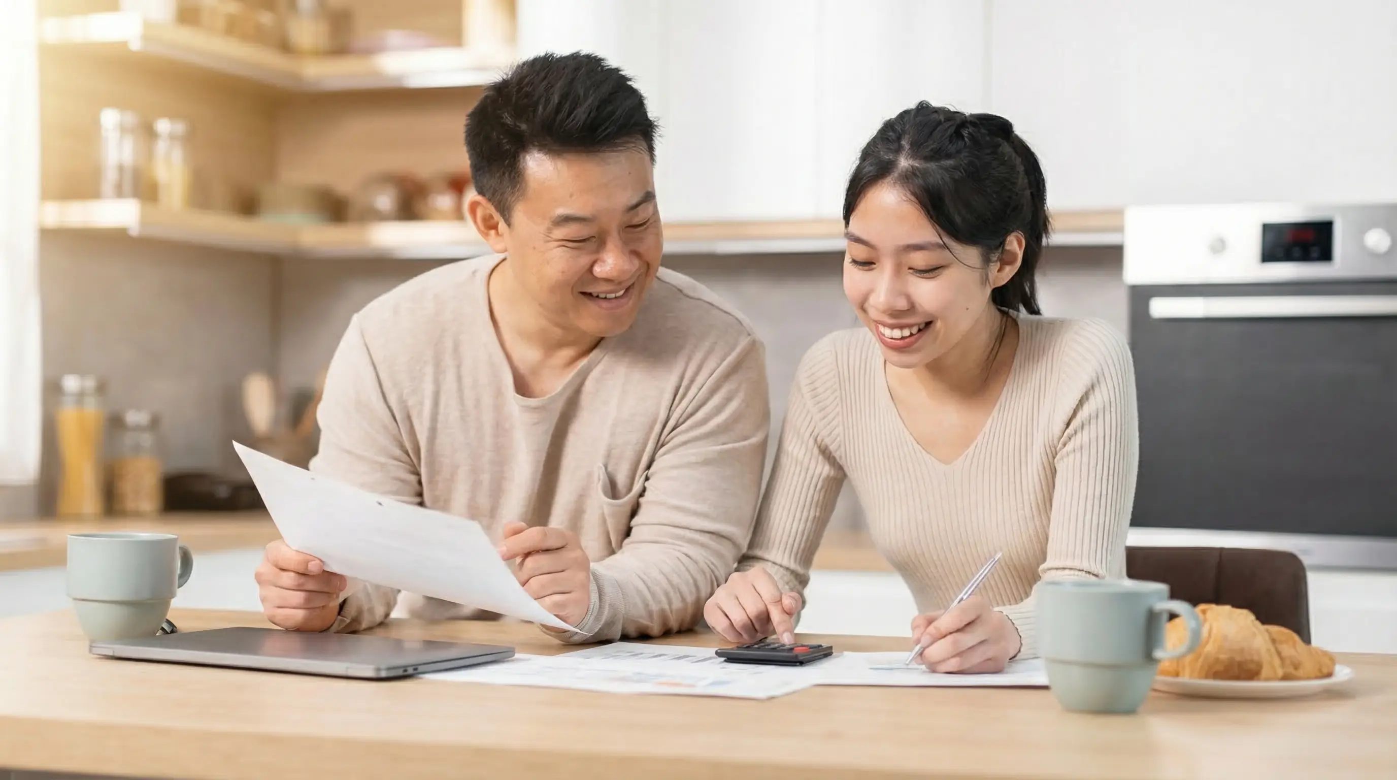 Is Funeral Pre-Planning Expensive? What People in Singapore Often Get Wrong About Cost and Effort
