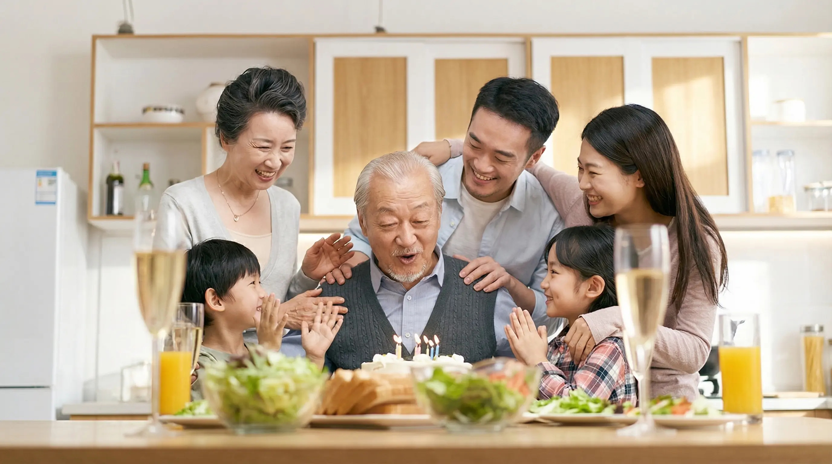 Is Funeral Pre-Planning Worth It in Singapore?