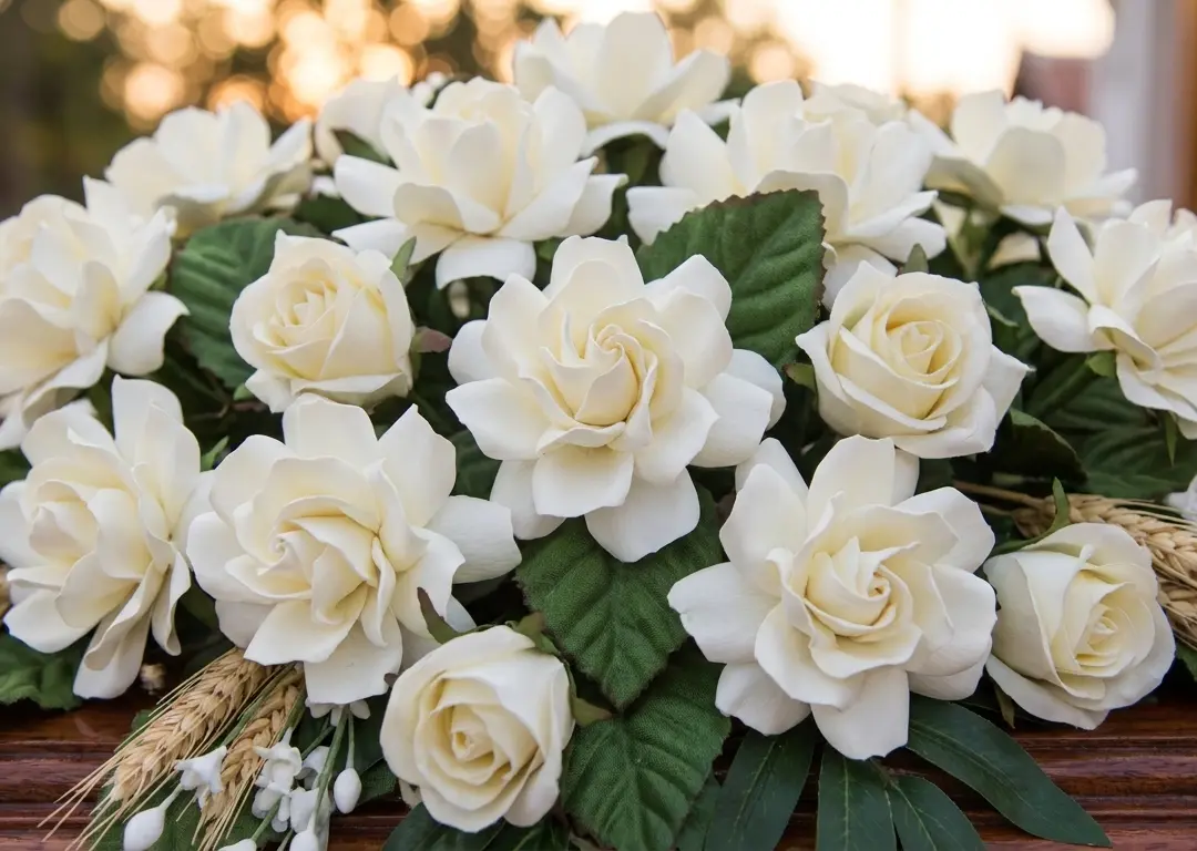 Living Funerals in Singapore: What a Pre-Death Farewell Ceremony Actually Involves