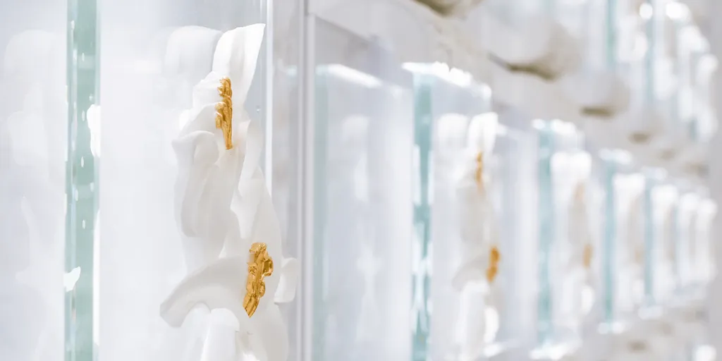 Private columbarium guidance in Singapore