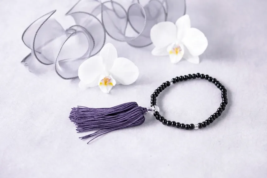 Taoist funeral services guidance in Singapore