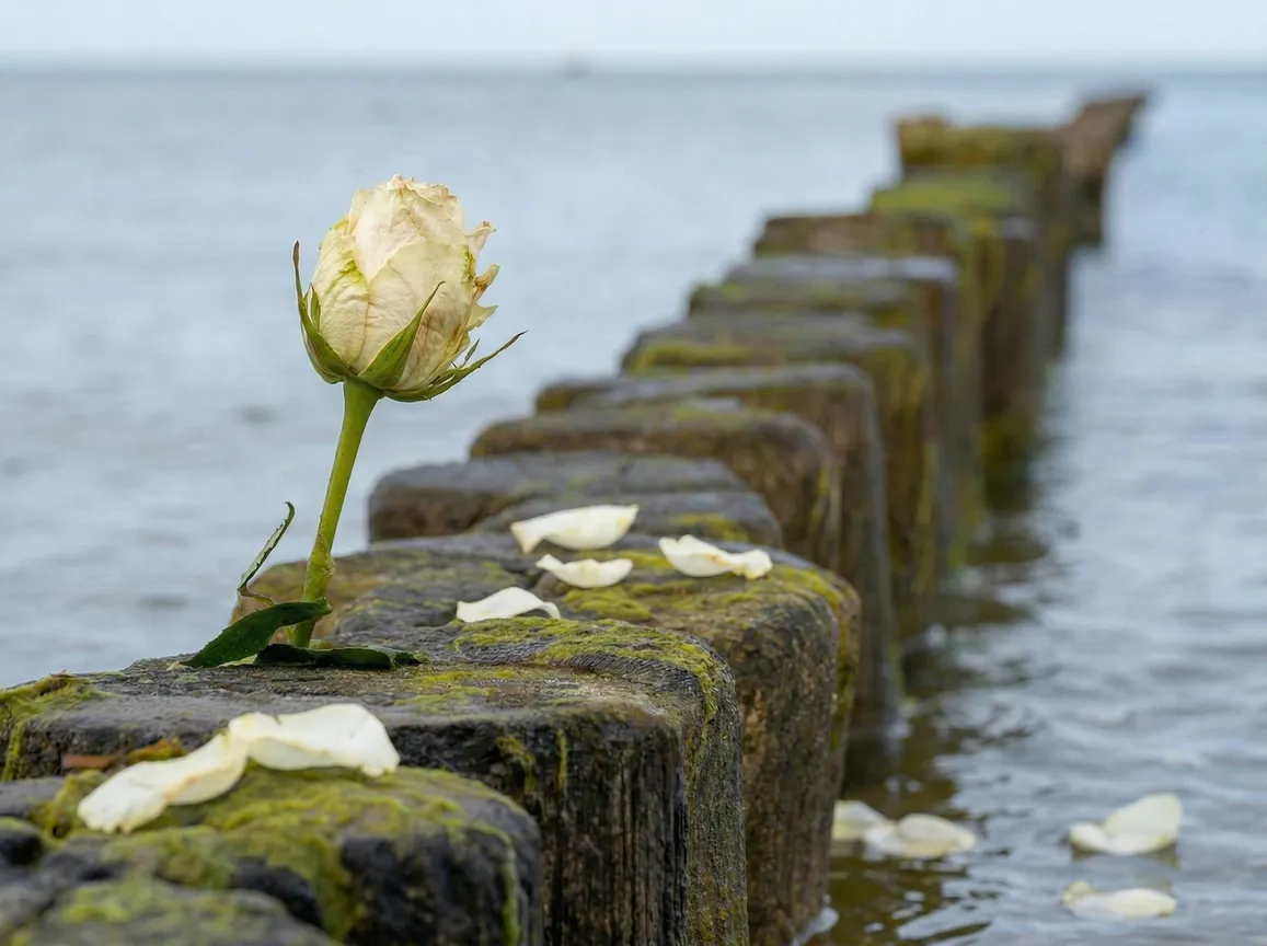 Ash Scattering or a Columbarium Niche: What Families Should Consider