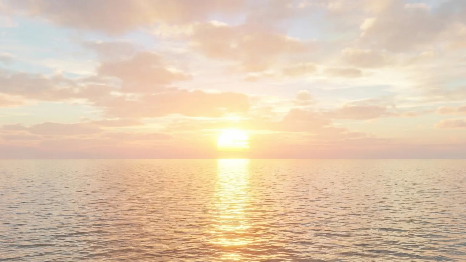 Coordinating Funeral Arrangements