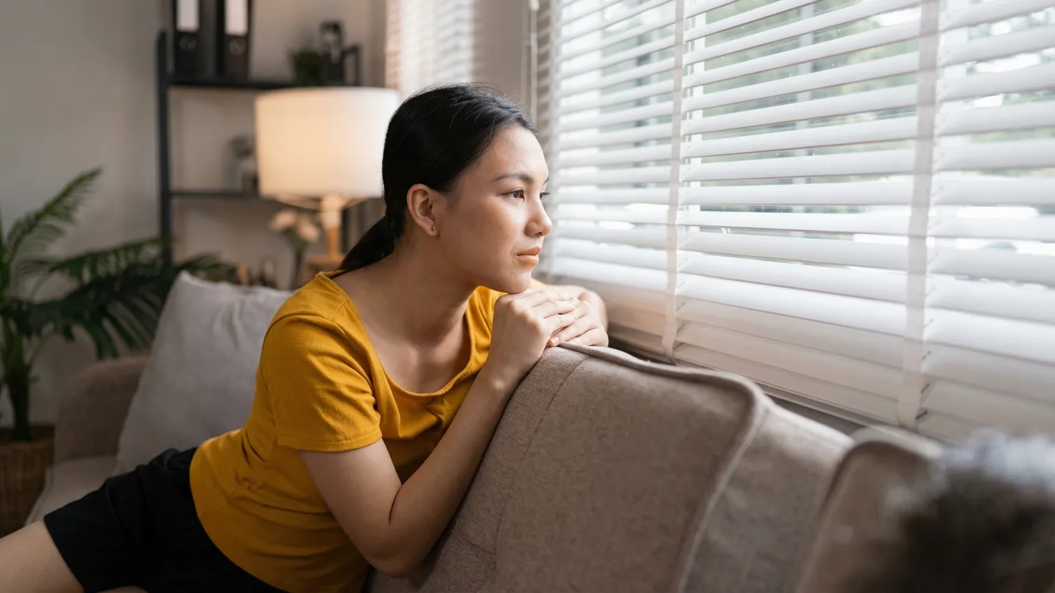 How Long Does a Funeral Wake Last?