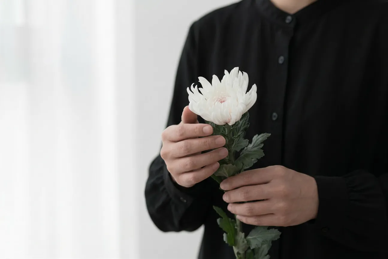 How Long Does a Funeral Wake Last?