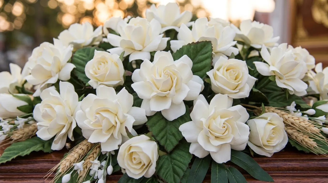 Living Funerals in Singapore: What a Pre-Death Farewell Ceremony Actually Involves