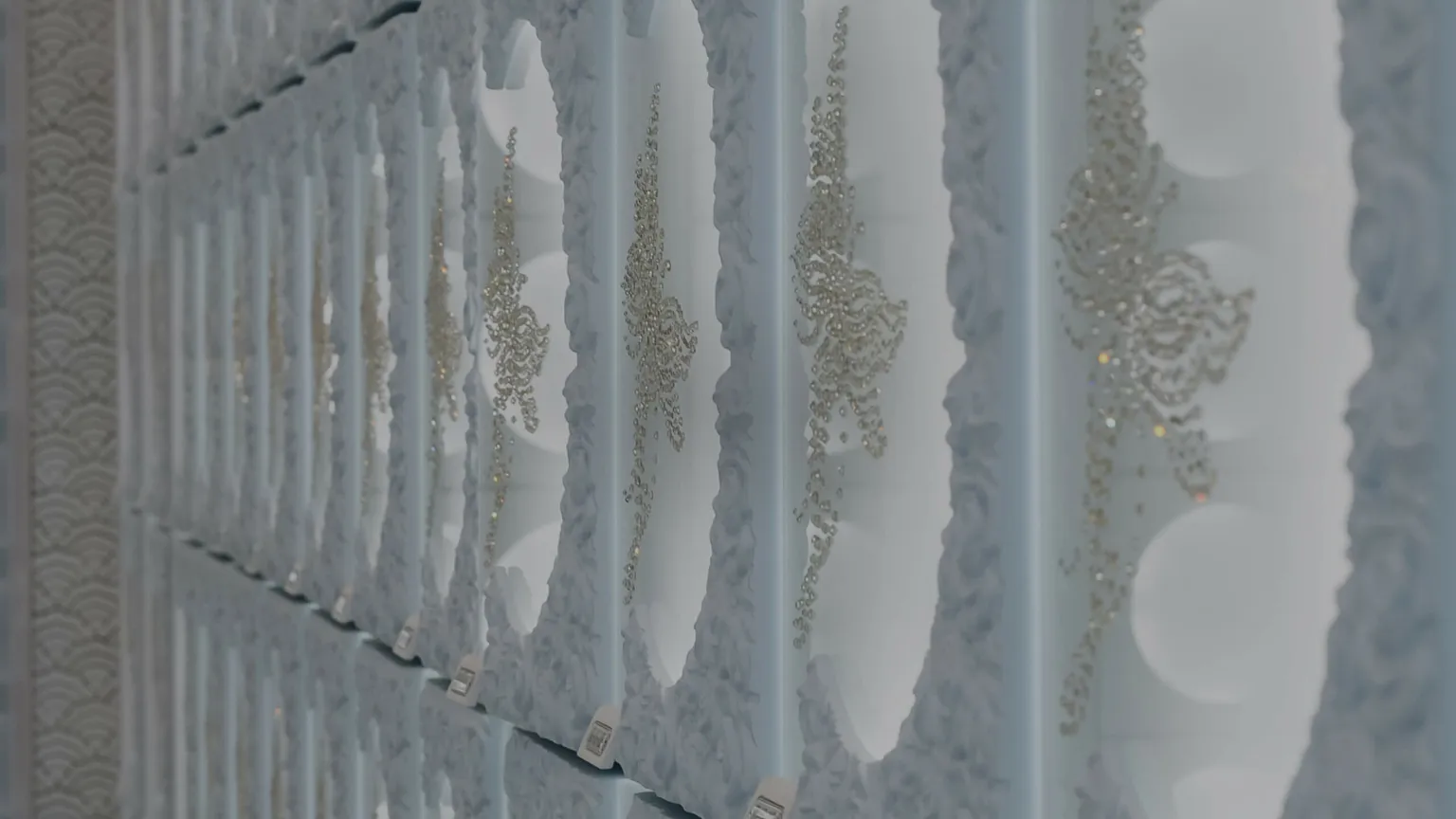 Public vs Private Columbarium