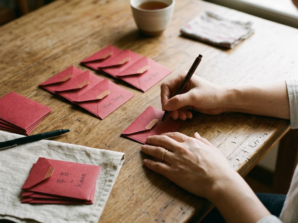 A practical way to prepare for funeral costs